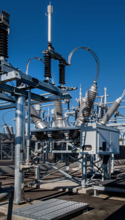 schermata 2025-08-13 alle 20